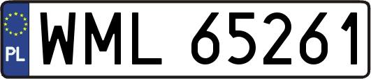 WML65261
