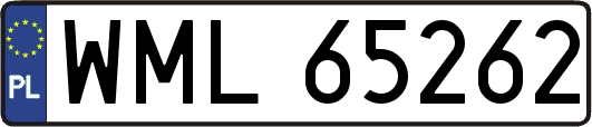 WML65262
