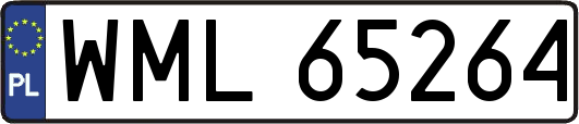 WML65264