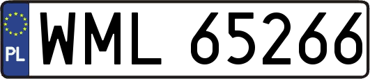 WML65266