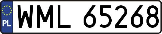 WML65268