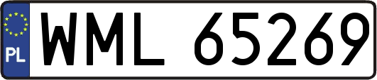 WML65269