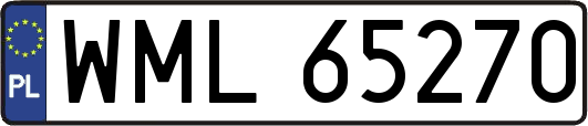 WML65270