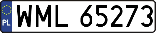 WML65273