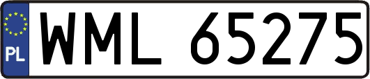 WML65275