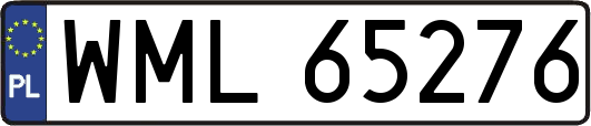 WML65276