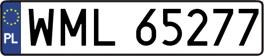 WML65277