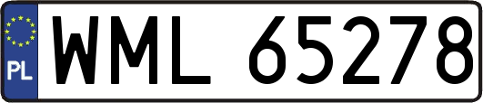 WML65278