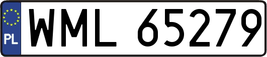WML65279