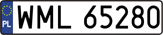 WML65280