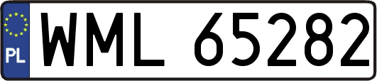 WML65282