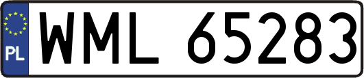 WML65283