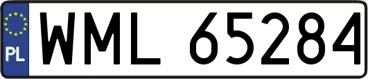 WML65284