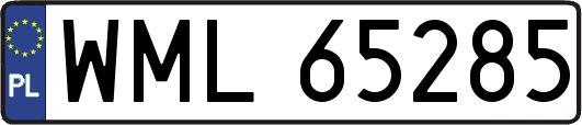 WML65285