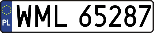 WML65287