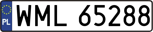 WML65288