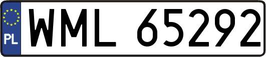 WML65292