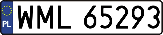 WML65293