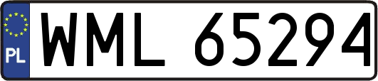 WML65294