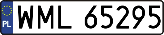 WML65295