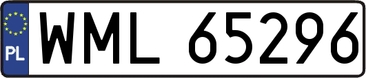WML65296