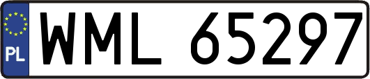 WML65297