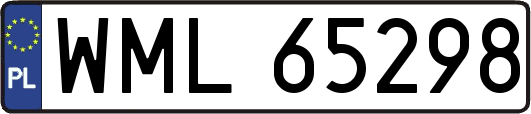 WML65298