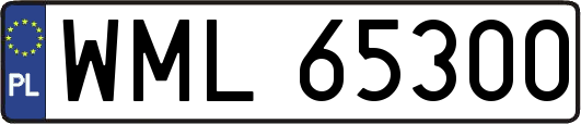 WML65300