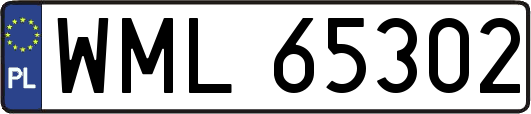 WML65302