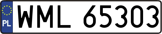 WML65303
