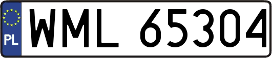 WML65304