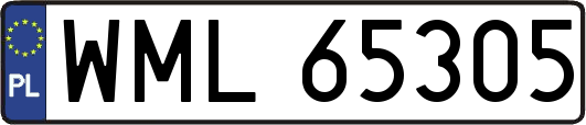 WML65305