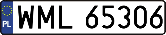 WML65306