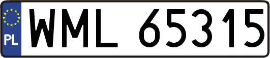 WML65315