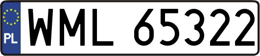 WML65322