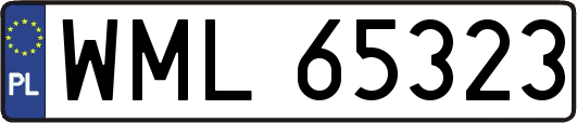 WML65323
