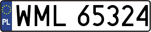 WML65324