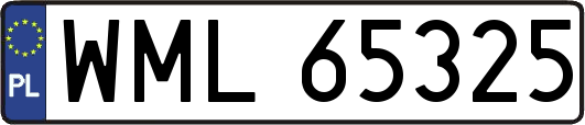 WML65325