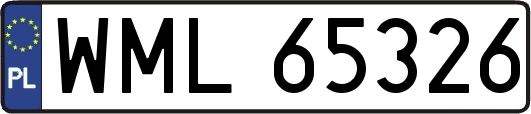 WML65326
