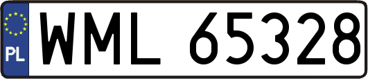 WML65328