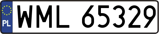 WML65329