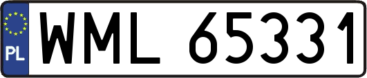 WML65331