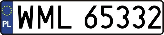 WML65332