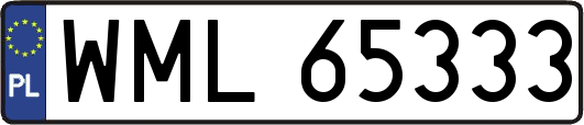 WML65333