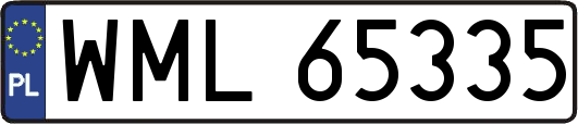 WML65335