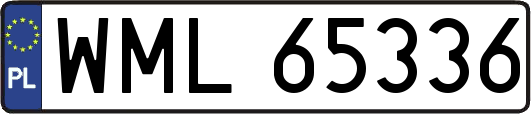 WML65336