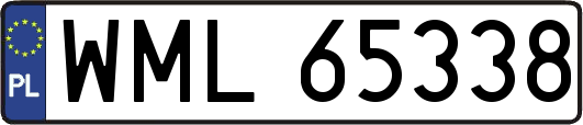 WML65338