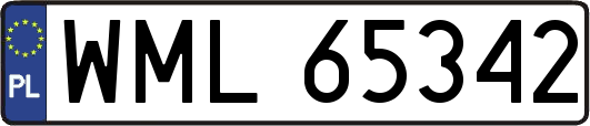 WML65342