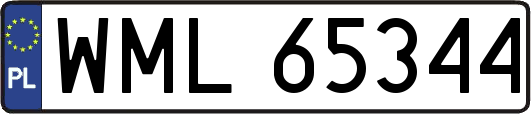 WML65344