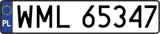 WML65347